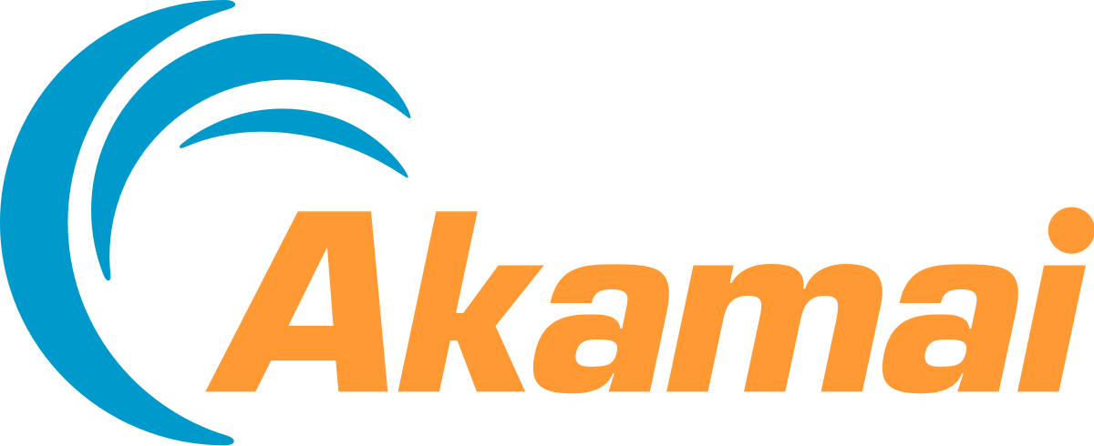 Akamai Technologies